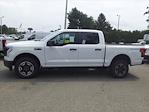 New 2024 Ford F-150 Lightning Pro SuperCrew Cab AWD, Pickup for sale #24LNG3 - photo 3