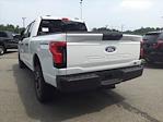 New 2024 Ford F-150 Lightning Pro SuperCrew Cab AWD, Pickup for sale #24LNG3 - photo 2