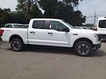 New 2024 Ford F-150 Lightning Pro SuperCrew Cab AWD, Pickup for sale #24LNG3 - photo 6