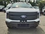 New 2024 Ford F-150 Lightning Pro SuperCrew Cab AWD, Pickup for sale #24LNG3 - photo 8