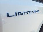 New 2024 Ford F-150 Lightning Pro SuperCrew Cab AWD, Pickup for sale #24LNG4 - photo 16