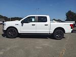 New 2024 Ford F-150 Lightning Pro SuperCrew Cab AWD, Pickup for sale #24LNG4 - photo 3