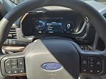 New 2024 Ford F-150 Lightning Pro SuperCrew Cab AWD, Pickup for sale #24LNG4 - photo 27