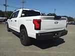 New 2024 Ford F-150 Lightning Pro SuperCrew Cab AWD, Pickup for sale #24LNG4 - photo 2