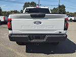 New 2024 Ford F-150 Lightning Pro SuperCrew Cab AWD, Pickup for sale #24LNG4 - photo 4