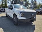 New 2024 Ford F-150 Lightning Pro SuperCrew Cab AWD, Pickup for sale #24LNG4 - photo 7