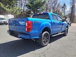 2021 Ford Ranger SuperCrew Cab SRW 4WD, Pickup for sale #24RAN1A - photo 5