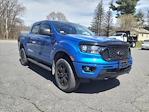 2021 Ford Ranger SuperCrew Cab SRW 4WD, Pickup for sale #24RAN1A - photo 7
