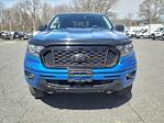 2021 Ford Ranger SuperCrew Cab SRW 4WD, Pickup for sale #24RAN1A - photo 8