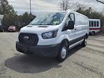 2024 Ford Transit 150 Low Roof AWD, Empty Cargo Van for sale #24T103 - photo 1