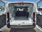 2024 Ford Transit 150 Low Roof AWD, Empty Cargo Van for sale #24T103 - photo 2