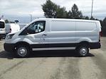 2024 Ford Transit 150 Low Roof AWD, Empty Cargo Van for sale #24T103 - photo 3
