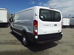 2024 Ford Transit 150 Low Roof AWD, Empty Cargo Van for sale #24T103 - photo 4