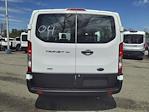 2024 Ford Transit 150 Low Roof AWD, Empty Cargo Van for sale #24T103 - photo 5