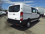 2024 Ford Transit 150 Low Roof AWD, Empty Cargo Van for sale #24T103 - photo 6