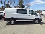 2024 Ford Transit 150 Low Roof AWD, Empty Cargo Van for sale #24T103 - photo 7