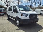 2024 Ford Transit 150 Low Roof AWD, Empty Cargo Van for sale #24T103 - photo 8
