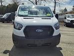 2024 Ford Transit 150 Low Roof AWD, Empty Cargo Van for sale #24T103 - photo 9