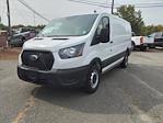 New 2024 Ford Transit 150 Low Roof RWD, Empty Cargo Van for sale #24T109 - photo 1