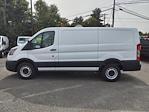 New 2024 Ford Transit 150 Low Roof RWD, Empty Cargo Van for sale #24T109 - photo 4