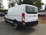 New 2024 Ford Transit 150 Low Roof RWD, Empty Cargo Van for sale #24T109 - photo 6