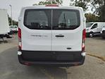 New 2024 Ford Transit 150 Low Roof RWD, Empty Cargo Van for sale #24T109 - photo 8