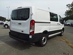 New 2024 Ford Transit 150 Low Roof RWD, Empty Cargo Van for sale #24T109 - photo 9