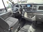 New 2024 Ford Transit 150 Low Roof RWD, Empty Cargo Van for sale #24T109 - photo 5