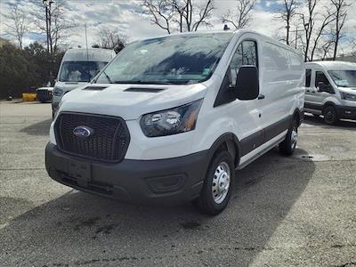 2024 Ford Transit 250 Low Roof AWD, Empty Cargo Van for sale #24T203 - photo 1