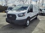 2024 Ford Transit 250 Low Roof AWD, Empty Cargo Van for sale #24T203 - photo 1