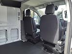 2024 Ford Transit 250 Low Roof AWD, Empty Cargo Van for sale #24T203 - photo 15