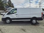 2024 Ford Transit 250 Low Roof AWD, Empty Cargo Van for sale #24T203 - photo 4