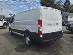 2024 Ford Transit 250 Low Roof AWD, Empty Cargo Van for sale #24T203 - photo 6