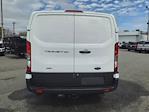 2024 Ford Transit 250 Low Roof AWD, Empty Cargo Van for sale #24T203 - photo 8