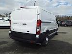 2024 Ford Transit 250 Low Roof AWD, Empty Cargo Van for sale #24T203 - photo 10