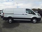 2024 Ford Transit 250 Low Roof AWD, Empty Cargo Van for sale #24T203 - photo 12