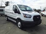 2024 Ford Transit 250 Low Roof AWD, Empty Cargo Van for sale #24T203 - photo 14