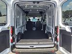 New 2024 Ford Transit 250 Medium Roof RWD, Empty Cargo Van for sale #24T206 - photo 2