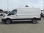 2024 Ford Transit 250 Medium Roof RWD, Empty Cargo Van for sale #24T207 - photo 3