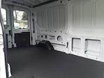 2024 Ford Transit 250 Medium Roof RWD, Empty Cargo Van for sale #24T209 - photo 13