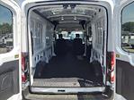 New 2024 Ford Transit 250 Medium Roof RWD, Empty Cargo Van for sale #24T210 - photo 2