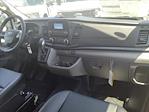 New 2024 Ford Transit 250 Medium Roof RWD, Empty Cargo Van for sale #24T210 - photo 5