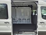 New 2024 Ford Transit 250 Medium Roof RWD, Empty Cargo Van for sale #24T214 - photo 13