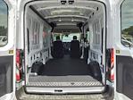 New 2024 Ford Transit 250 Medium Roof RWD, Empty Cargo Van for sale #24T214 - photo 2