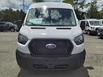 New 2024 Ford Transit 250 Medium Roof RWD, Empty Cargo Van for sale #24T214 - photo 9