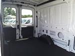 New 2024 Ford Transit 250 Medium Roof RWD, Empty Cargo Van for sale #24T215 - photo 9