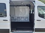 New 2024 Ford Transit 250 Medium Roof RWD, Empty Cargo Van for sale #24T216 - photo 13