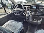 New 2024 Ford Transit 250 Medium Roof RWD, Empty Cargo Van for sale #24T219 - photo 11