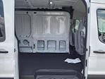 New 2024 Ford Transit 250 Medium Roof RWD, Empty Cargo Van for sale #24T219 - photo 13