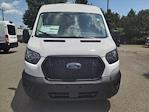 New 2024 Ford Transit 250 Medium Roof RWD, Empty Cargo Van for sale #24T219 - photo 9